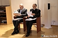 VBS_7948 - La canestra di Caravaggio
